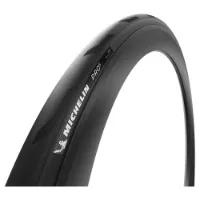 Michelin Pro 5 700c X 35 Tubeless Rennradreifen Michelin Pro 5 700c X 35 Tubeless Rennradreifen