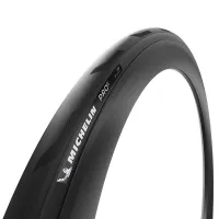 Michelin Pro5 Ts Competition Tubeless 700 X 28 Rennradreifen Michelin Pro5 Ts Competition Tubeless 700 X 28 Rennradreifen