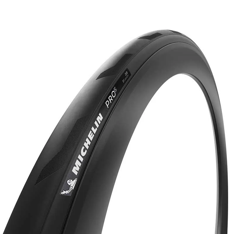 Michelin Pro5 Ts Competition Tubeless 700 X 28 Rennradreifen, Black, 700 x 28 Michelin Pro5 Ts Competition Tubeless 700 X 28 Rennradreifen, Black, 700 x 28