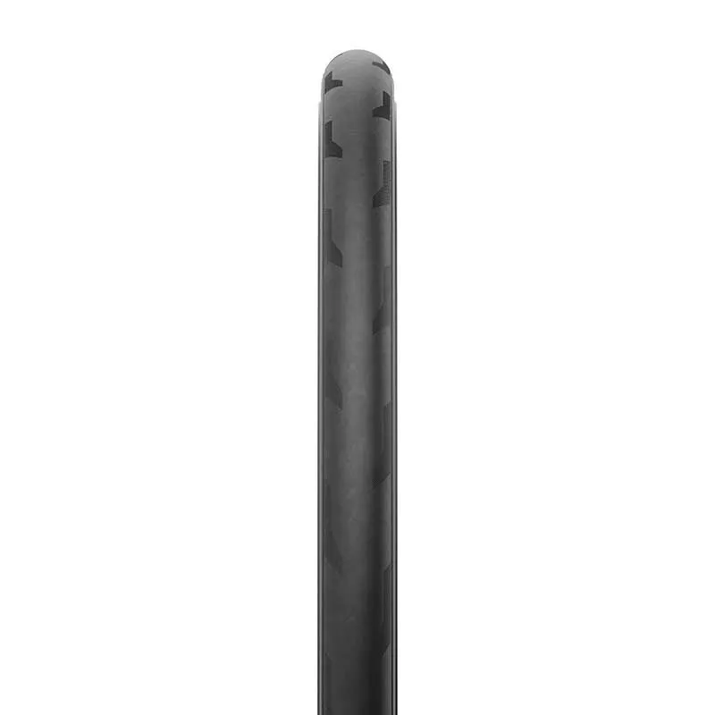 Michelin Pro5 Ts Competition Tubeless 700 X 28 Rennradreifen, Black, 700 x 28 Michelin Pro5 Ts Competition Tubeless 700 X 28 Rennradreifen, Black, 700 x 28