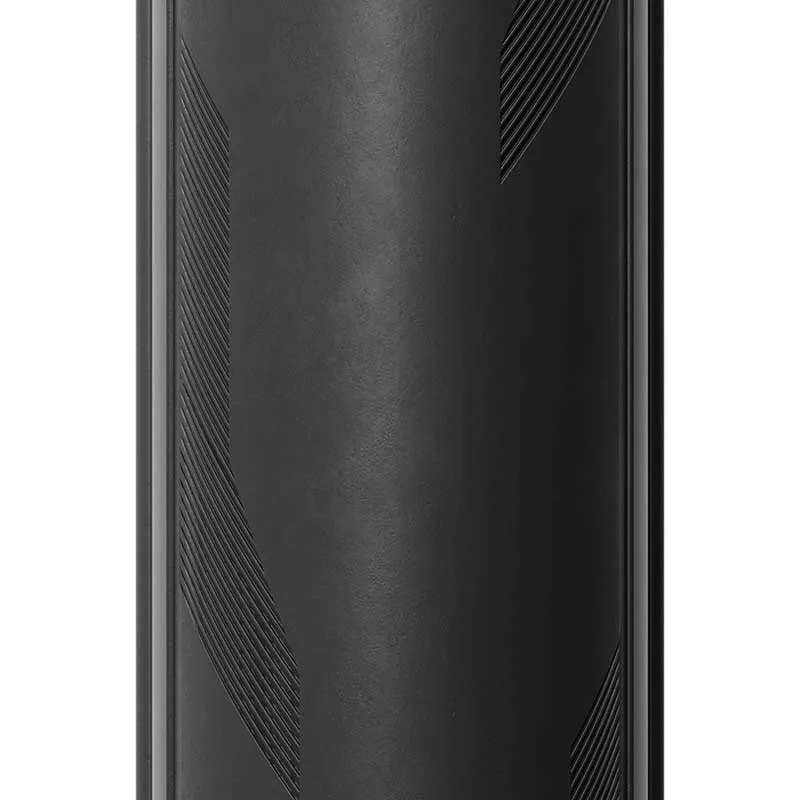 Michelin Pro5 Ts Competition Tubeless 700 X 28 Rennradreifen, Black, 700 x 28 Michelin Pro5 Ts Competition Tubeless 700 X 28 Rennradreifen, Black, 700 x 28