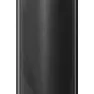 Michelin Pro5 Ts Competition Tubeless 700 X 28 Rennradreifen, Black, 700 x 28
