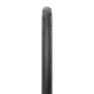 Michelin Pro5 Ts Competition Tubeless 700 X 28 Rennradreifen, Black, 700 x 28