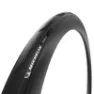Michelin Pro5 Ts Competition Tubeless 700 X 28 Rennradreifen, Black, 700 x 28