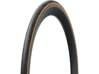 Michelin PRO5 TS TLR 28" Faltreifen