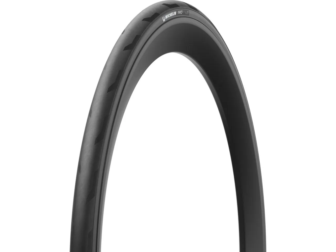 Michelin PRO5 TS TLR 28" Faltreifen