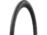 Michelin PRO5 TS TLR 28" Faltreifen