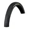 Michelin Protek Cross Max 26´´ X 1.85 Steifer Urbanreifen