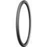 Michelin Protek Cross Max Reflective Flank 700c X 40 Steifer Urbanreifen