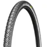Michelin Protek Cross Max Reflective Flank 700c X 40 Steifer Urbanreifen