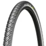Michelin Protek Cross Max Reflective Flank 700c X 40 Steifer Urbanreifen