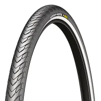 Michelin Protek Max Racing 29´´ X 2.20 Steifer Urbanreifen Michelin Protek Max Racing 29´´ X 2.20 Steifer Urbanreifen