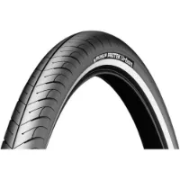 Michelin Protek Max Reflective Flank 26´´ X 37 Steifer Urbanreifen Michelin Protek Max Reflective Flank 26´´ X 37 Steifer Urbanreifen