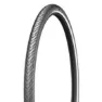 Michelin Protek Max Reflective Flank 26´´ X 37 Steifer Urbanreifen