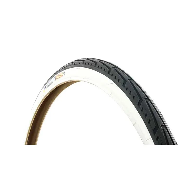 Michelin Reifen Diabolo City Unisex, schwarz, 450A Michelin Reifen Diabolo City Unisex, schwarz, 450A