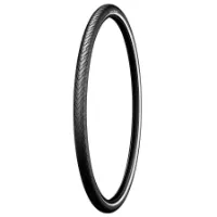 Michelin Reifen Protek Unisex