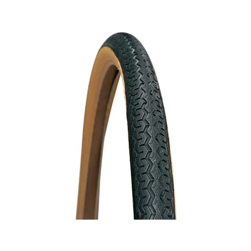Michelin Reifen World Tour A/R Unisex, schwarz, 650 x 35B Michelin Reifen World Tour A/R Unisex, schwarz, 650 x 35B
