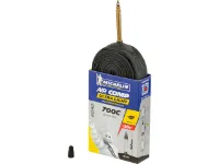 Michelin Schlauch A1 Aircomp Ultra-Light Road für 28" Michelin Schlauch A1 Aircomp Ultra-Light Road für 28"