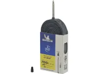 Michelin Schlauch A1 Airstop für 28" Michelin Schlauch A1 Airstop für 28"