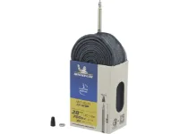 Michelin Schlauch A3 Airstop für 28" Michelin Schlauch A3 Airstop für 28"