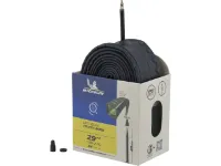 Michelin Schlauch A4 Protek Max für 29" Michelin Schlauch A4 Protek Max für 29"