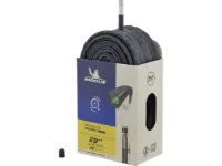 Michelin Schlauch A6 Protek Max für 29+ Michelin Schlauch A6 Protek Max für 29+
