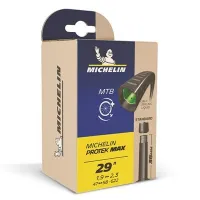Michelin Schlauch A6 Protek Max für 29+