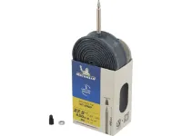 Michelin Schlauch B3 Airstop für 27,5" Michelin Schlauch B3 Airstop für 27,5"
