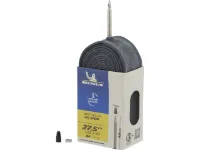 Michelin Schlauch B4 Airstop für 27,5" Michelin Schlauch B4 Airstop für 27,5"