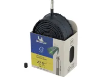 Michelin Schlauch B4 Protek Max für 27,5" Michelin Schlauch B4 Protek Max für 27,5"