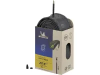 Michelin Schlauch B6 Protek Max für 27,5+ Michelin Schlauch B6 Protek Max für 27,5+