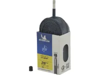 Michelin Schlauch C2 Airstop für 26"