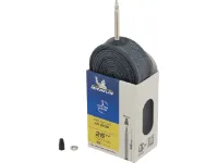 Michelin Schlauch C2 Airstop für 26"