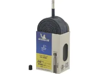 Michelin Schlauch C3 Airstop für 26" Michelin Schlauch C3 Airstop für 26"
