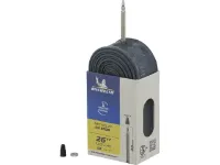 Michelin Schlauch C4 Airstop für 26" Michelin Schlauch C4 Airstop für 26"