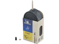 Michelin Schlauch D3 Airstop für 24" Michelin Schlauch D3 Airstop für 24"