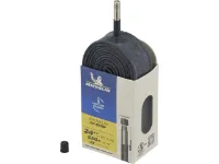 Michelin Schlauch E3 Airstop für 24" Michelin Schlauch E3 Airstop für 24"