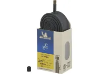 Michelin Schlauch G3 Airstop für 20" Michelin Schlauch G3 Airstop für 20"