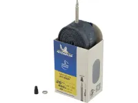 Michelin Schlauch H3 Airstop für 16" Michelin Schlauch H3 Airstop für 16"