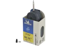 Michelin Schlauch K3 Airstop für 10" - 12" Michelin Schlauch K3 Airstop für 10" - 12"