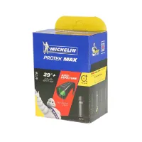 Michelin Schlauch Protek Max A6 Unisex Michelin Schlauch Protek Max A6 Unisex