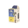 Michelin Schlauch Protek Max G3 Unisex, beige, 20"