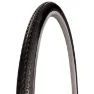 Michelin Schlauchloser starrer Reifen World Tour Acces Line 35-622 Unisex