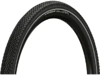 Michelin StarGrip 28" Drahtreifen Michelin StarGrip 28" Drahtreifen