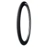 Michelin Starrer MTB-Reifen Wild Run'R Performance Line 35-559 Unisex, schwarz, 26 x 1.40