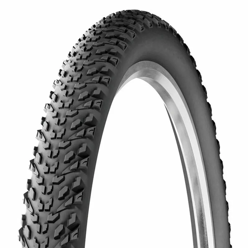 Michelin Starrer Reifen Country dry 2 TR acces line 26 x 2.00 52-559 Unisex, schwarz, TU Michelin Starrer Reifen Country dry 2 TR acces line 26 x 2.00 52-559 Unisex, schwarz, TU