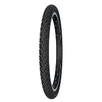 Michelin Starrer Reifen Country J acces line 16 x 1.75 44-305 Unisex Michelin Starrer Reifen Country J acces line 16 x 1.75 44-305 Unisex