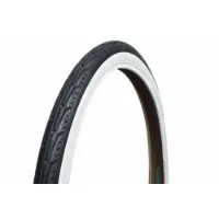 Michelin Starrer Reifen Diabolo City Acces Line 24 x 1.75 44-507 Unisex Michelin Starrer Reifen Diabolo City Acces Line 24 x 1.75 44-507 Unisex