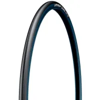 Michelin Starrer Reifen Dynamic Sport Acces Line 23-622 Unisex