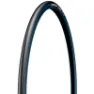 Michelin Starrer Reifen Dynamic Sport Acces Line 23-622 Unisex, schwarz, 700 x 23